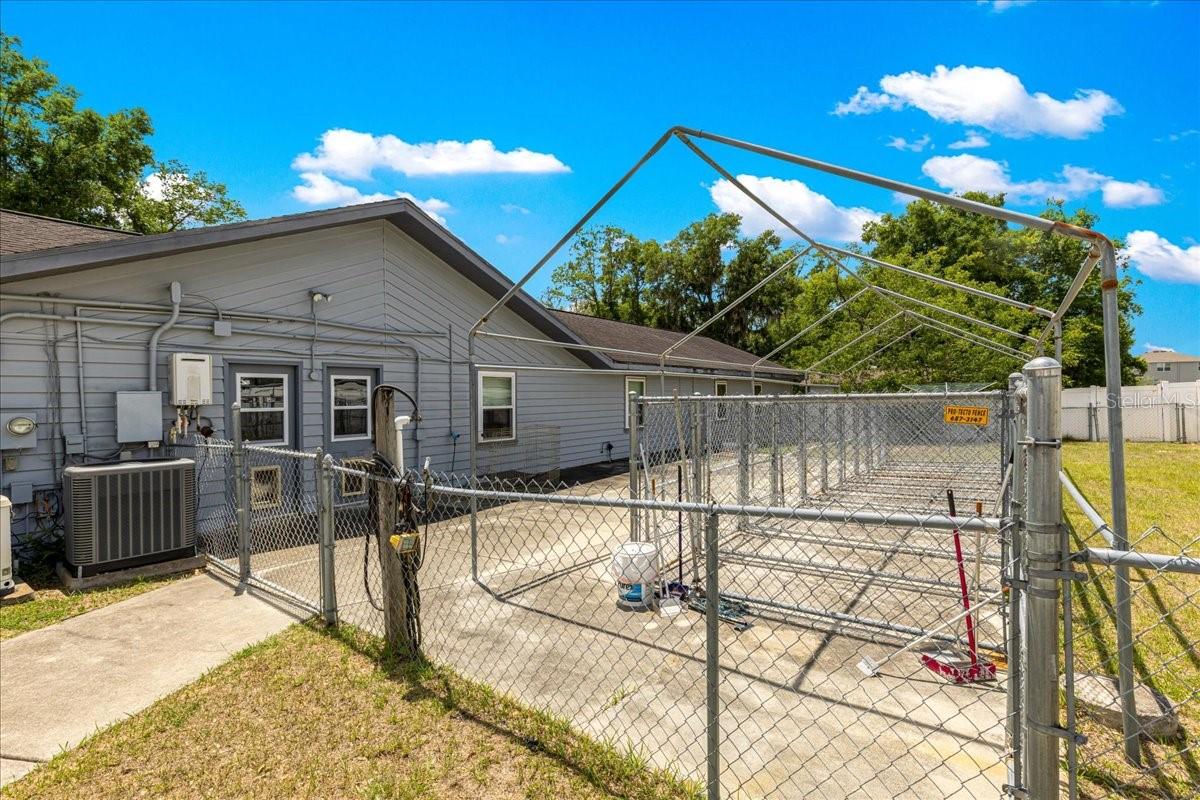 11470 SE 73RD CT, BELLEVIEW, FL, 34420