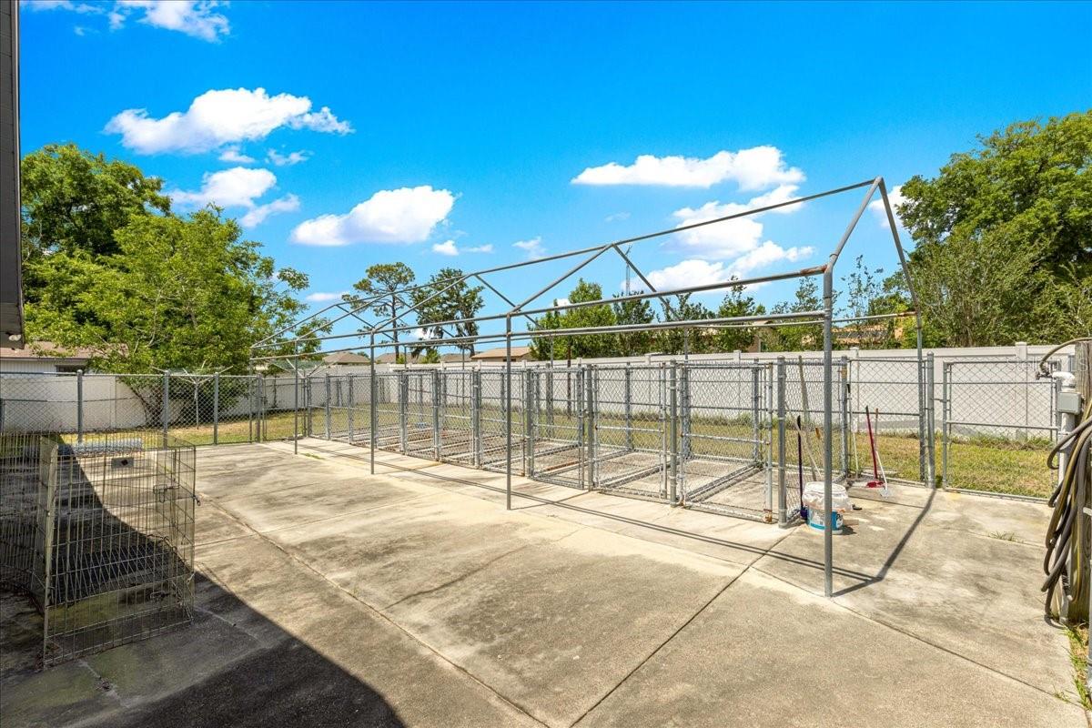 11470 SE 73RD CT, BELLEVIEW, FL, 34420