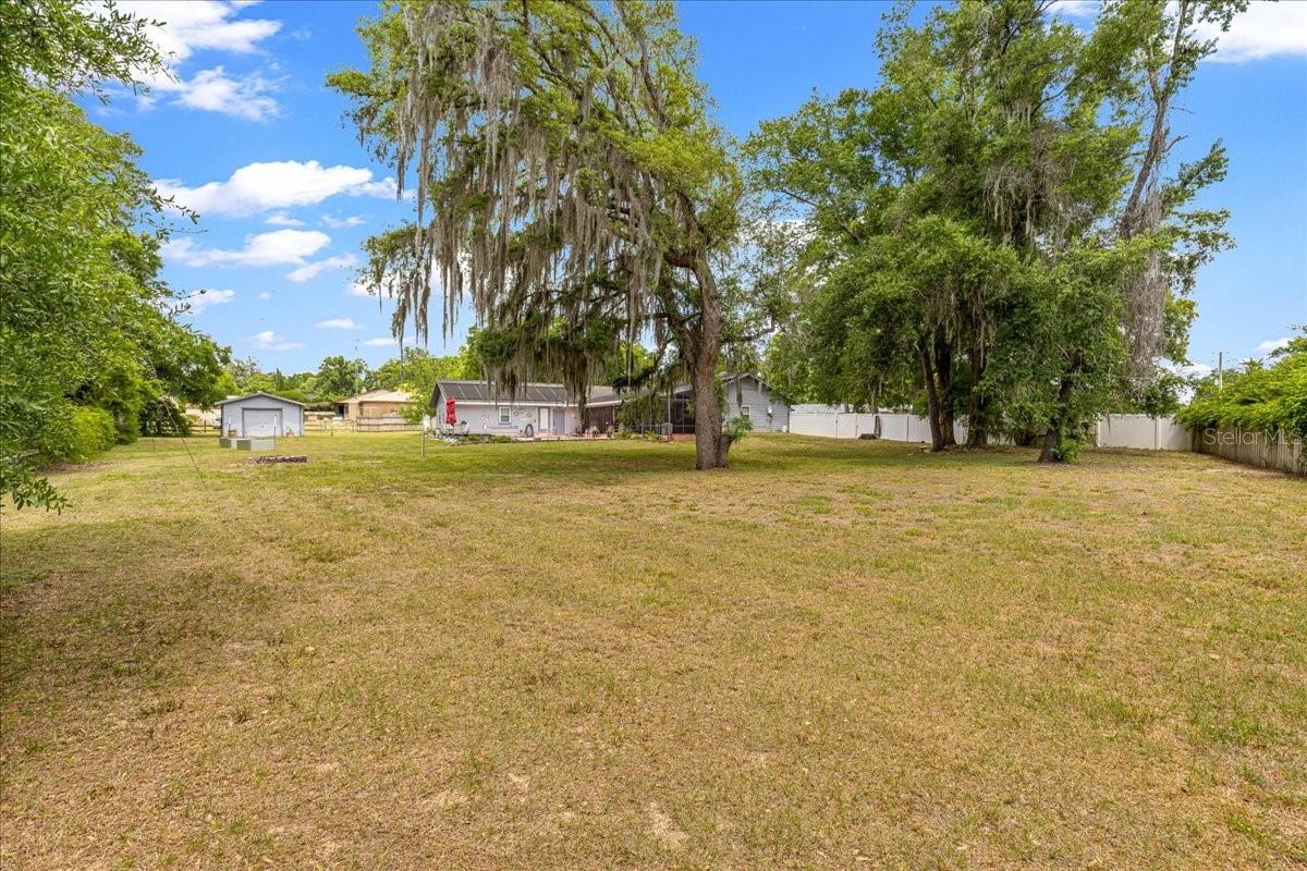 11470 SE 73RD CT, BELLEVIEW, FL, 34420