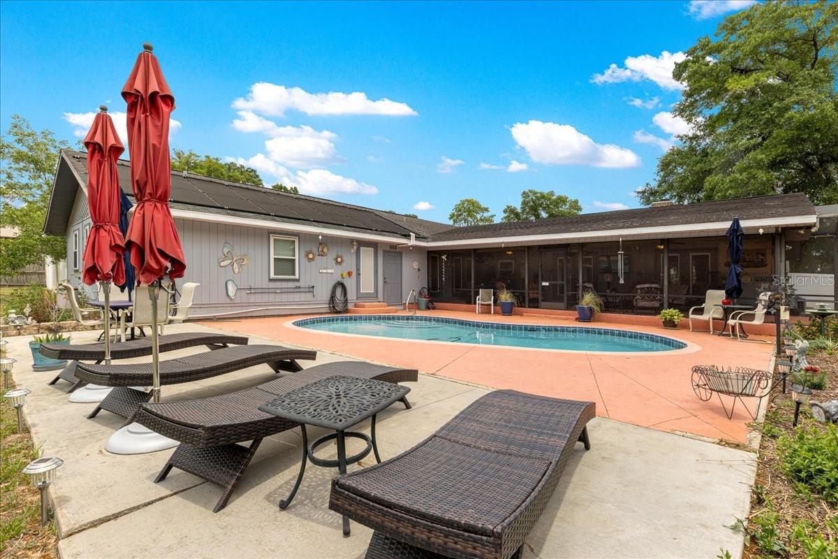11470 SE 73RD CT, BELLEVIEW, FL, 34420