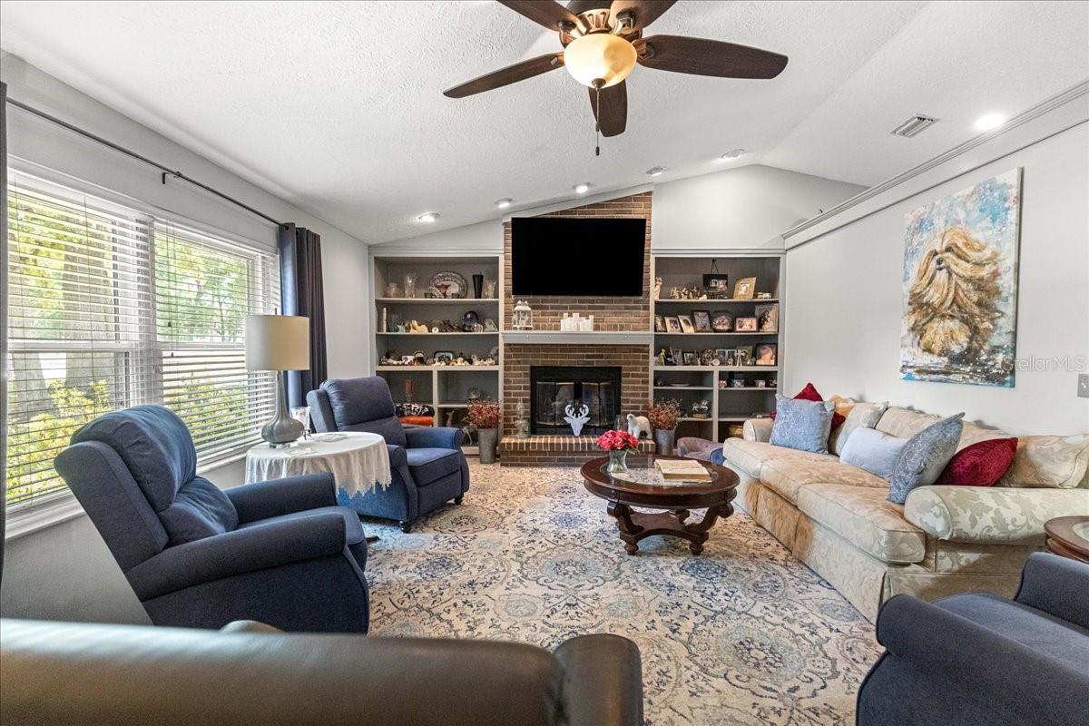 11470 SE 73RD CT, BELLEVIEW, FL, 34420