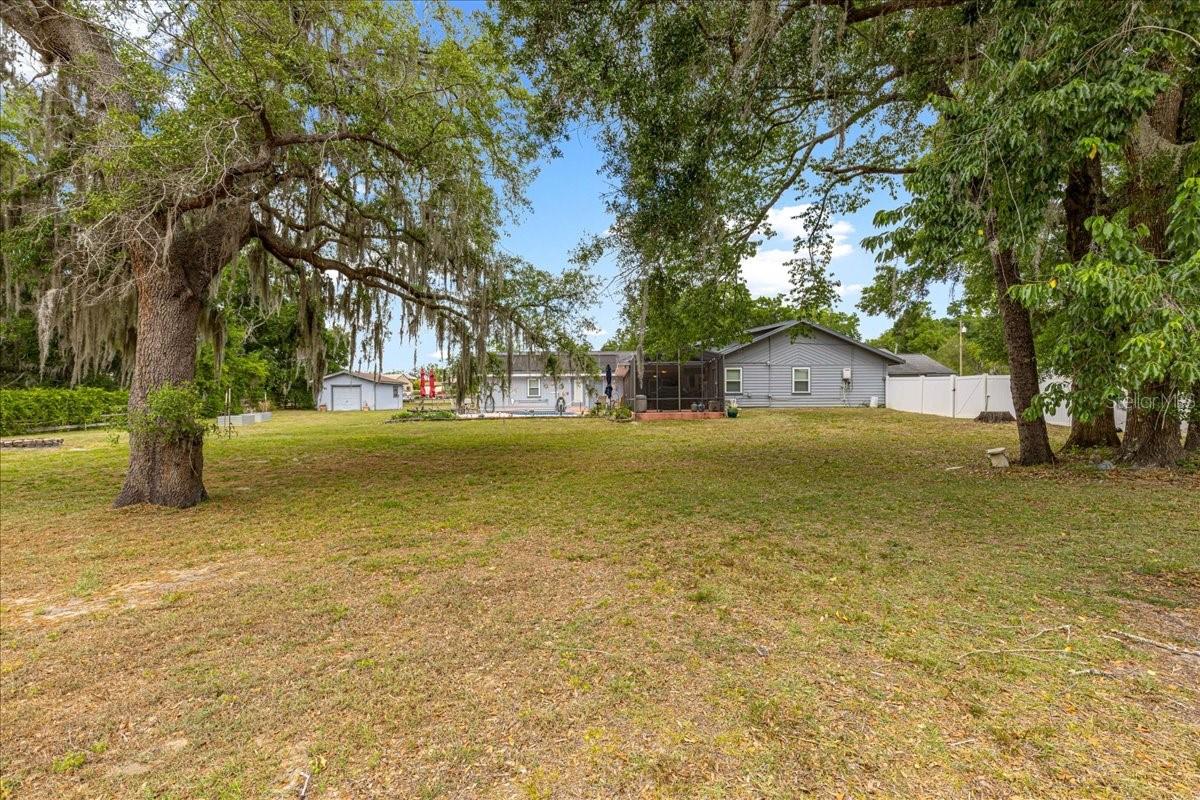11470 SE 73RD CT, BELLEVIEW, FL, 34420