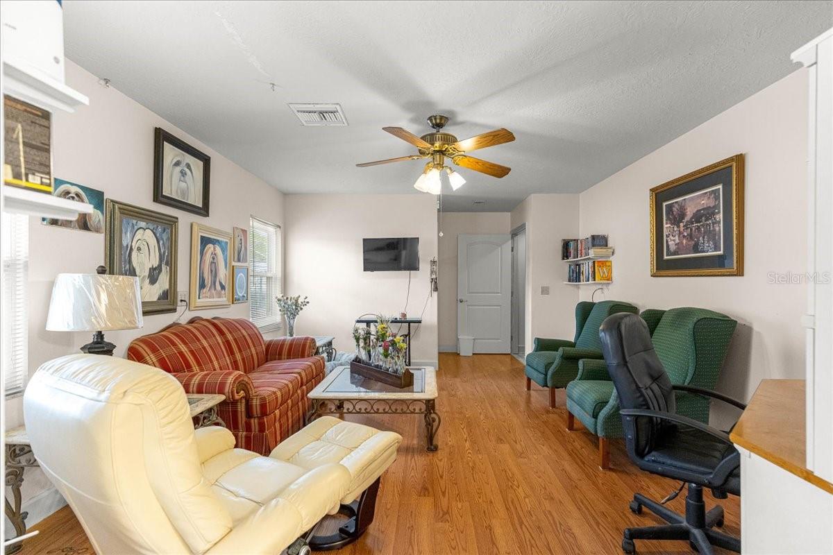 11470 SE 73RD CT, BELLEVIEW, FL, 34420