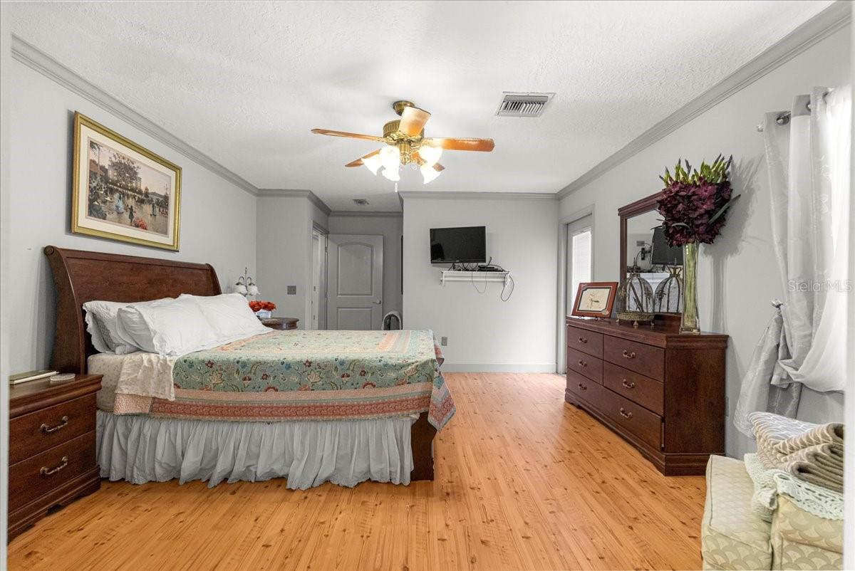 11470 SE 73RD CT, BELLEVIEW, FL, 34420