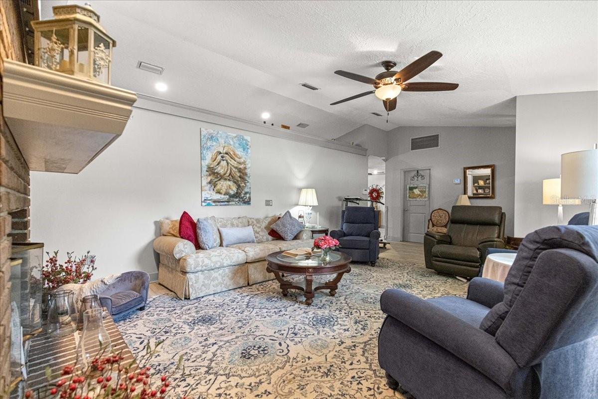 11470 SE 73RD CT, BELLEVIEW, FL, 34420