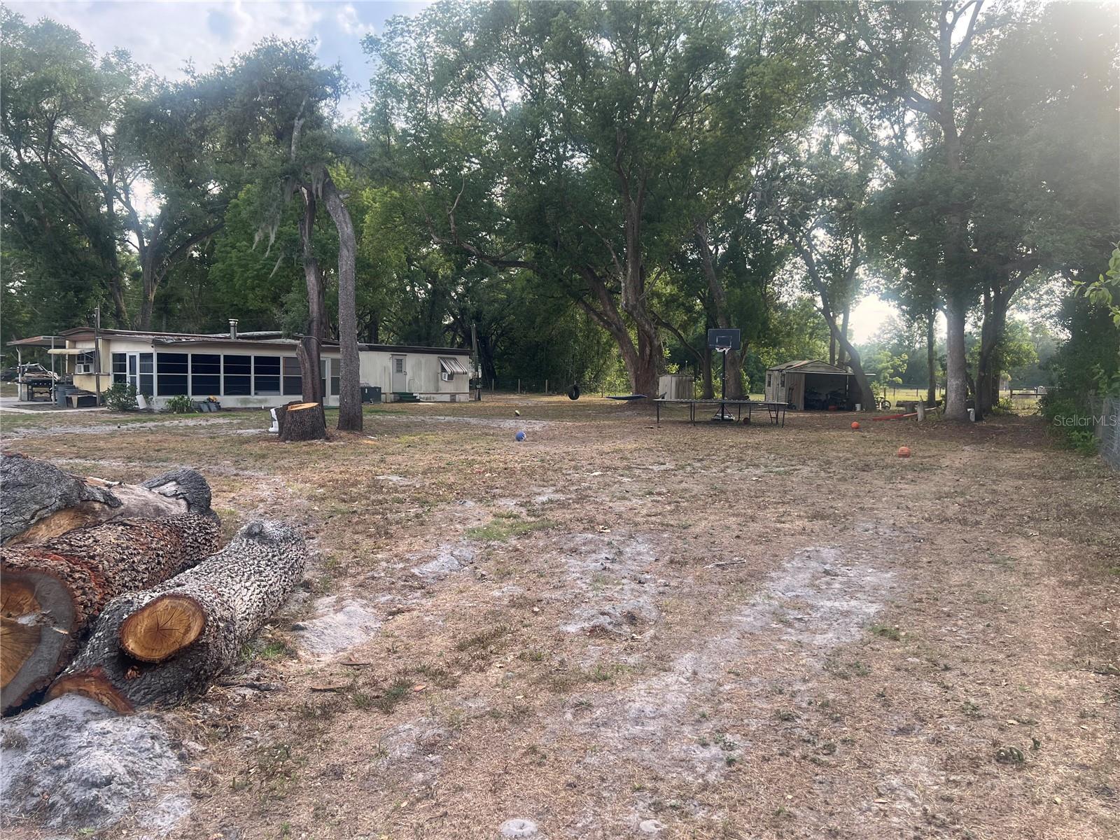 4021 LOWELL LN, ZEPHYRHILLS, FL, 33541