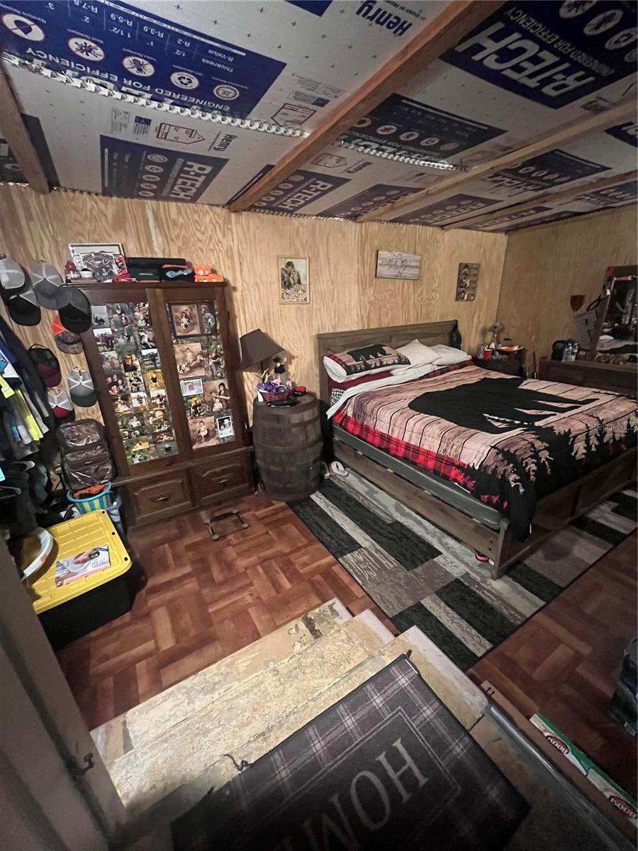 4021 LOWELL LN, ZEPHYRHILLS, FL, 33541