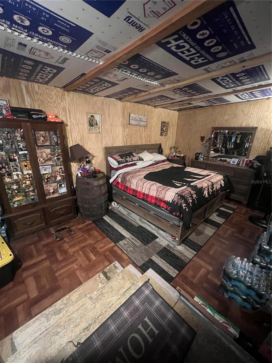 4021 LOWELL LN, ZEPHYRHILLS, FL, 33541
