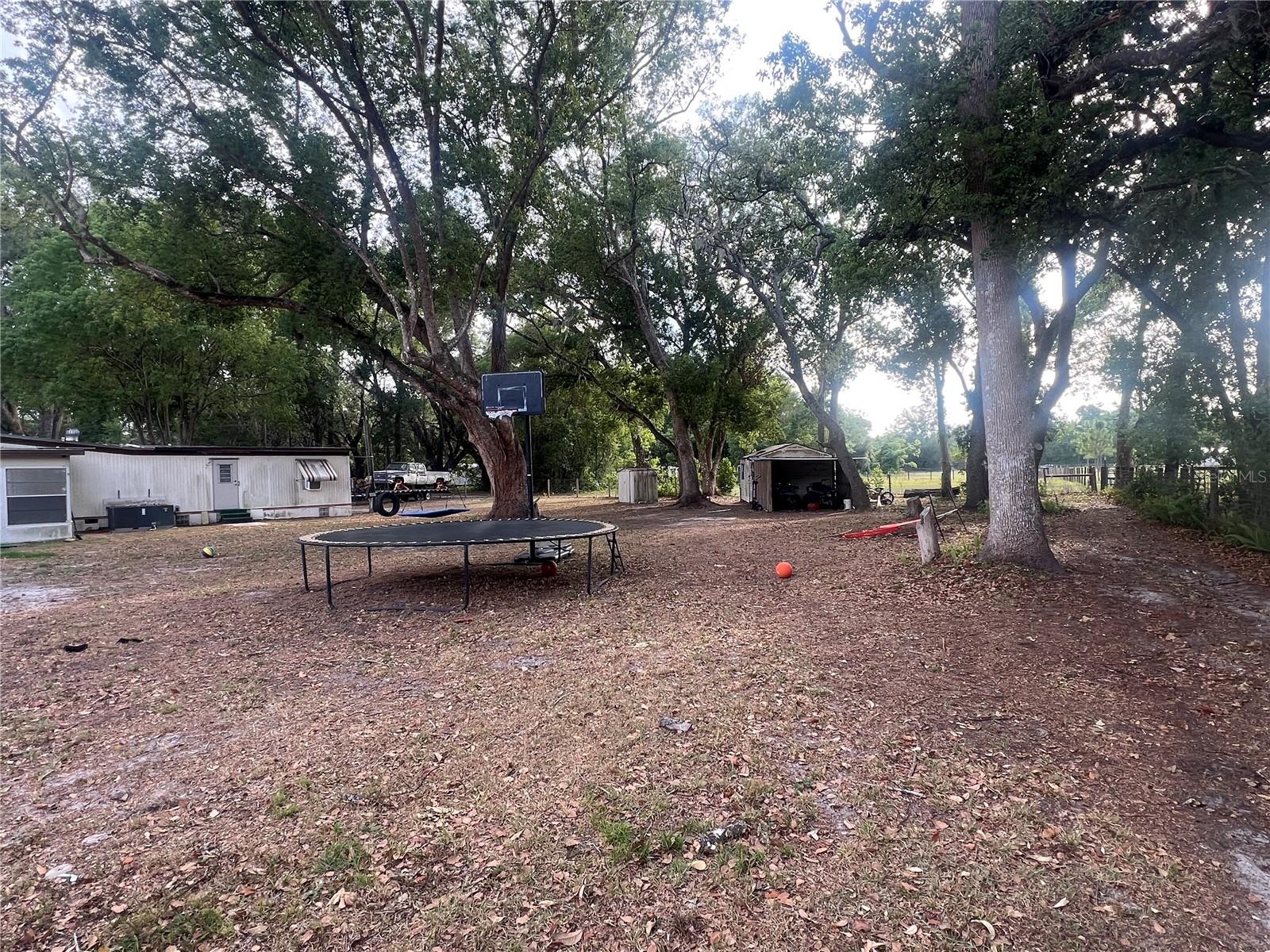 4021 LOWELL LN, ZEPHYRHILLS, FL, 33541