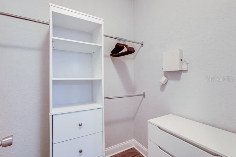 4988 NW 43RD AVE #103, GAINESVILLE, FL, 32606