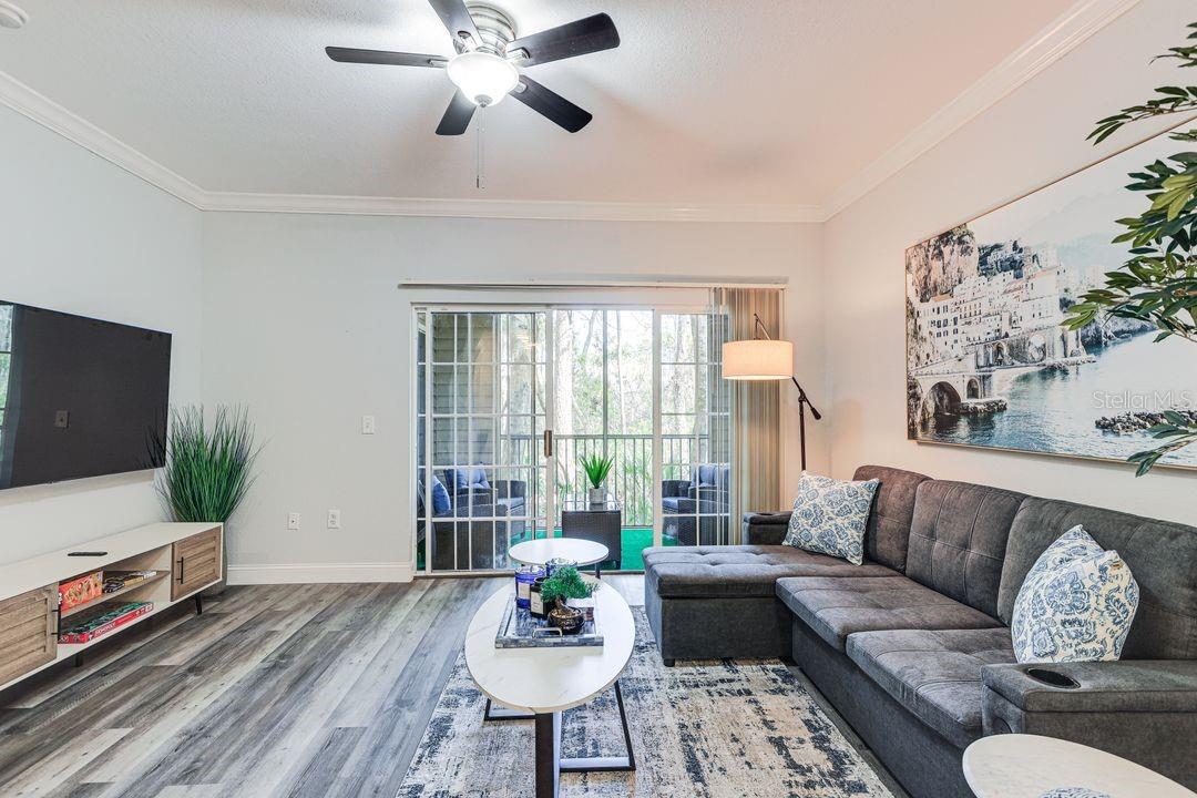 4988 NW 43RD AVE #103, GAINESVILLE, FL, 32606