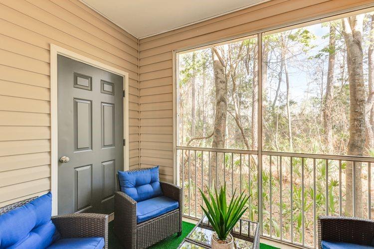 4988 NW 43RD AVE #103, GAINESVILLE, FL, 32606