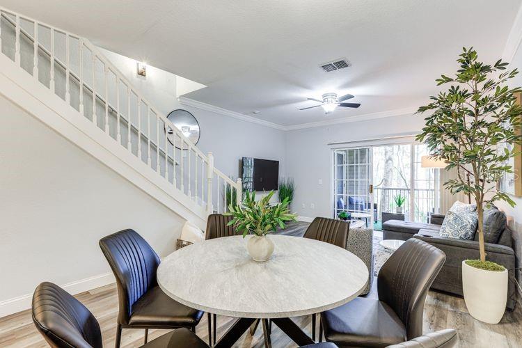 4988 NW 43RD AVE #103, GAINESVILLE, FL, 32606