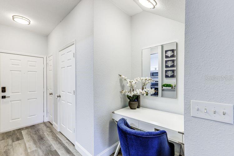 4988 NW 43RD AVE #103, GAINESVILLE, FL, 32606