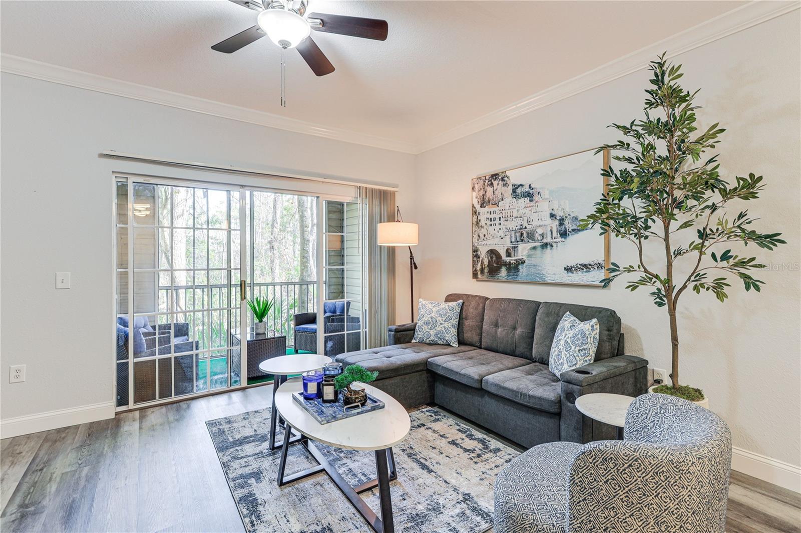 4988 NW 43RD AVE #103, GAINESVILLE, FL, 32606