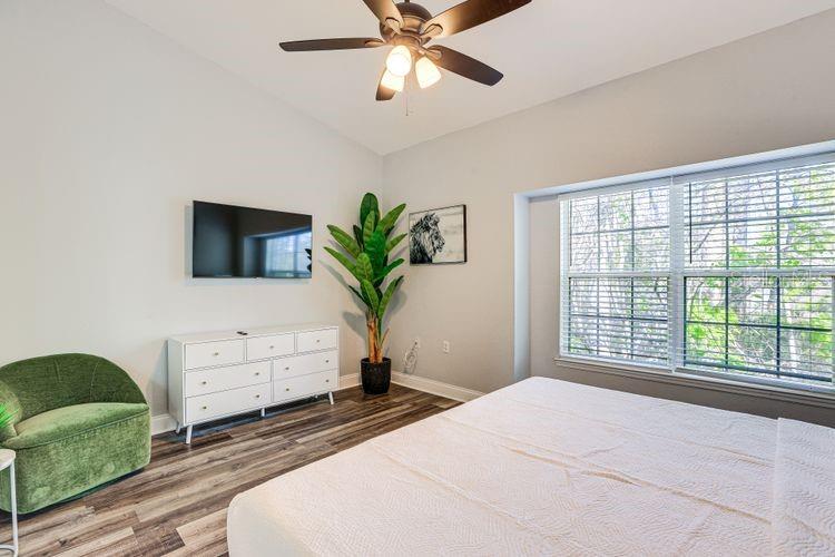 4988 NW 43RD AVE #103, GAINESVILLE, FL, 32606