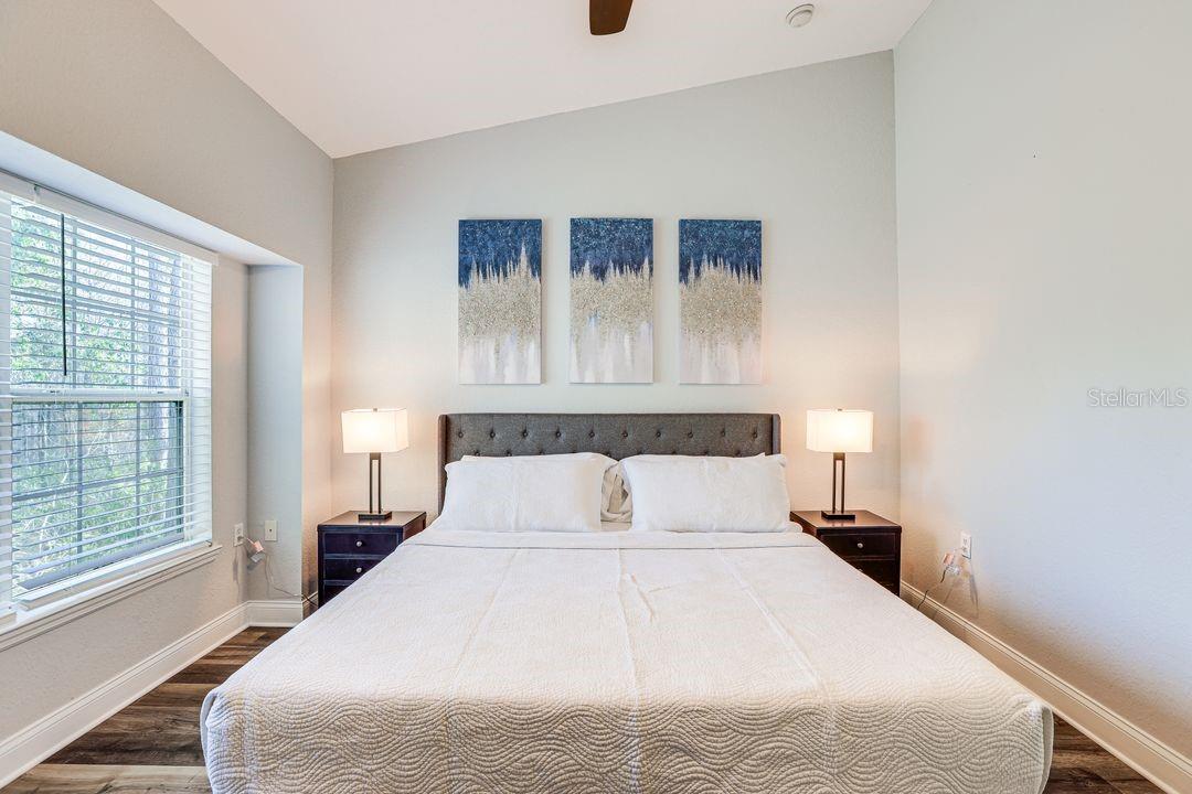 4988 NW 43RD AVE #103, GAINESVILLE, FL, 32606