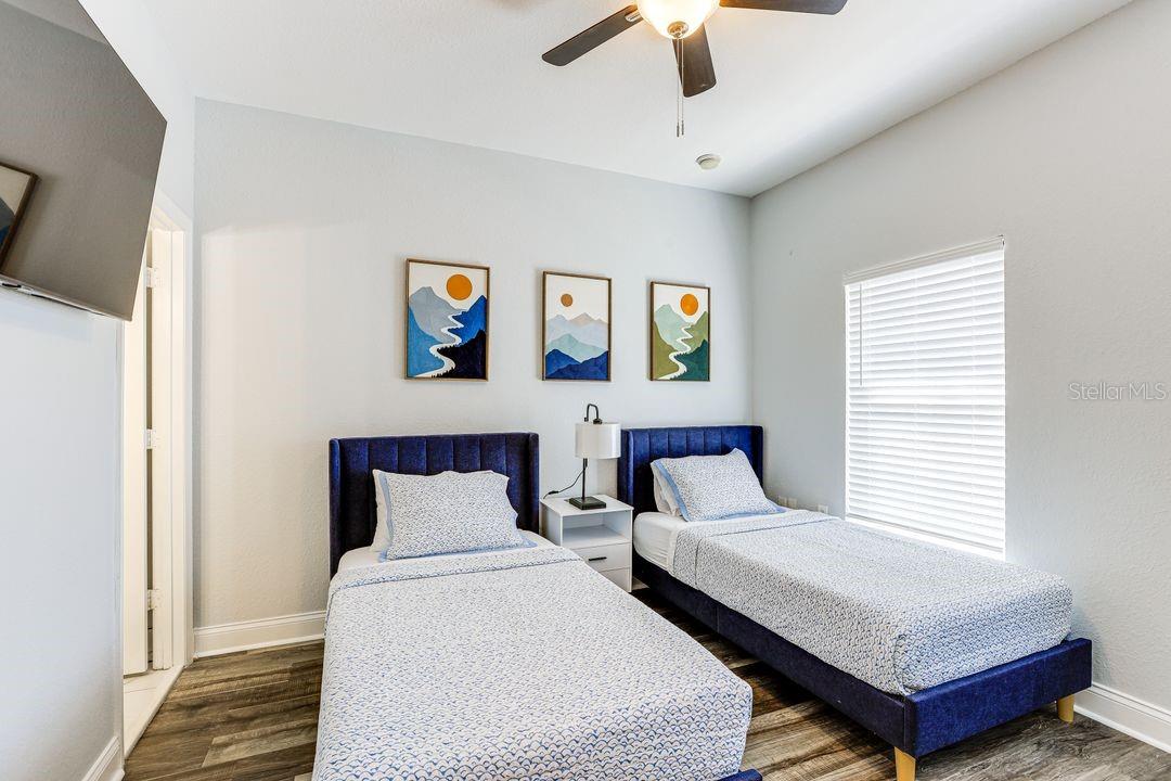 4988 NW 43RD AVE #103, GAINESVILLE, FL, 32606