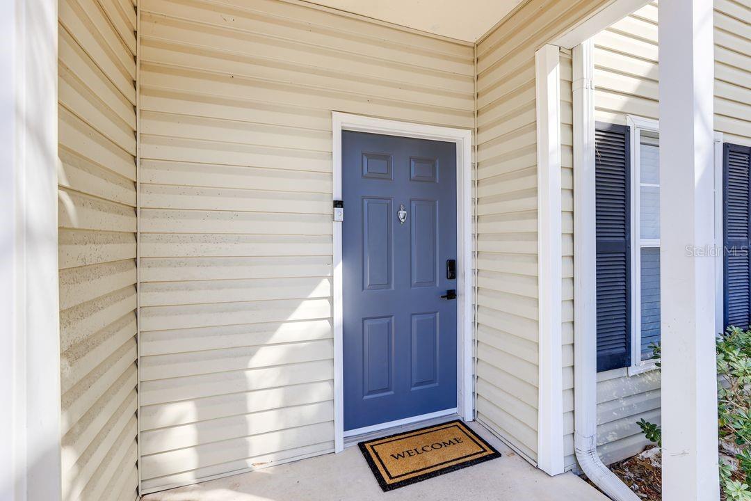 4988 NW 43RD AVE #103, GAINESVILLE, FL, 32606