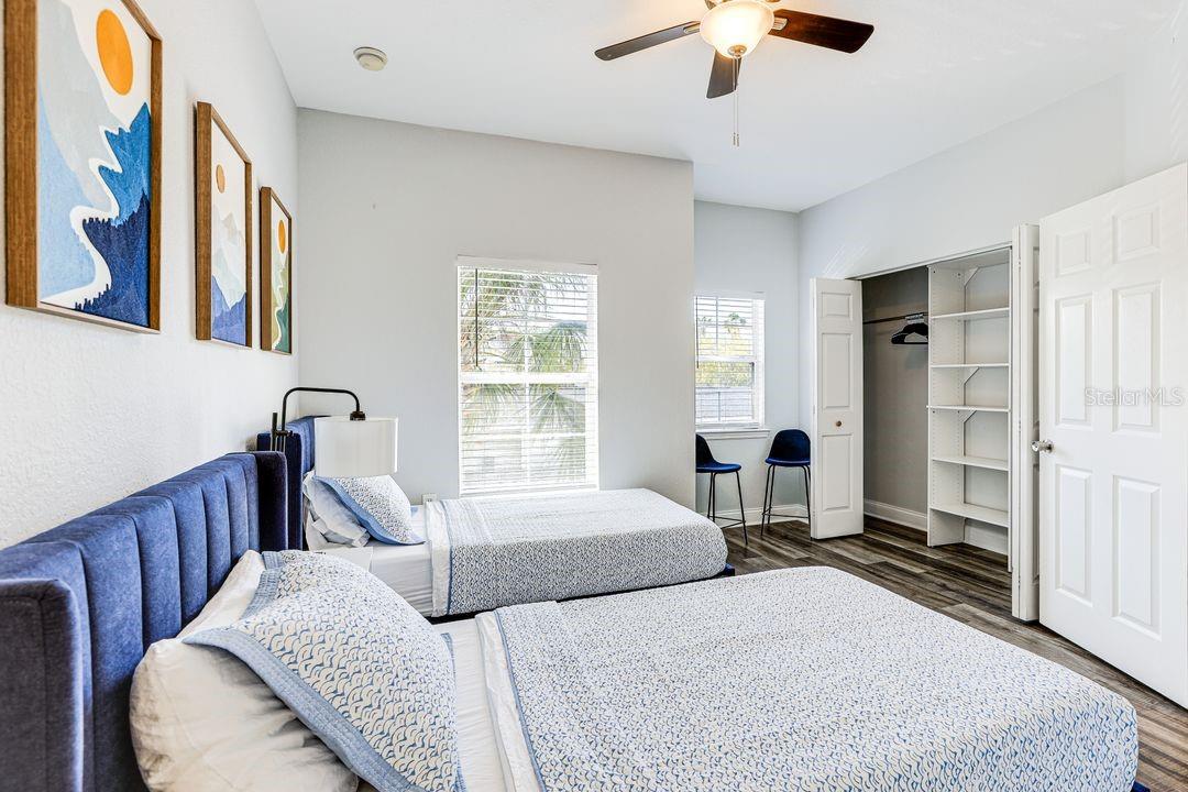 4988 NW 43RD AVE #103, GAINESVILLE, FL, 32606
