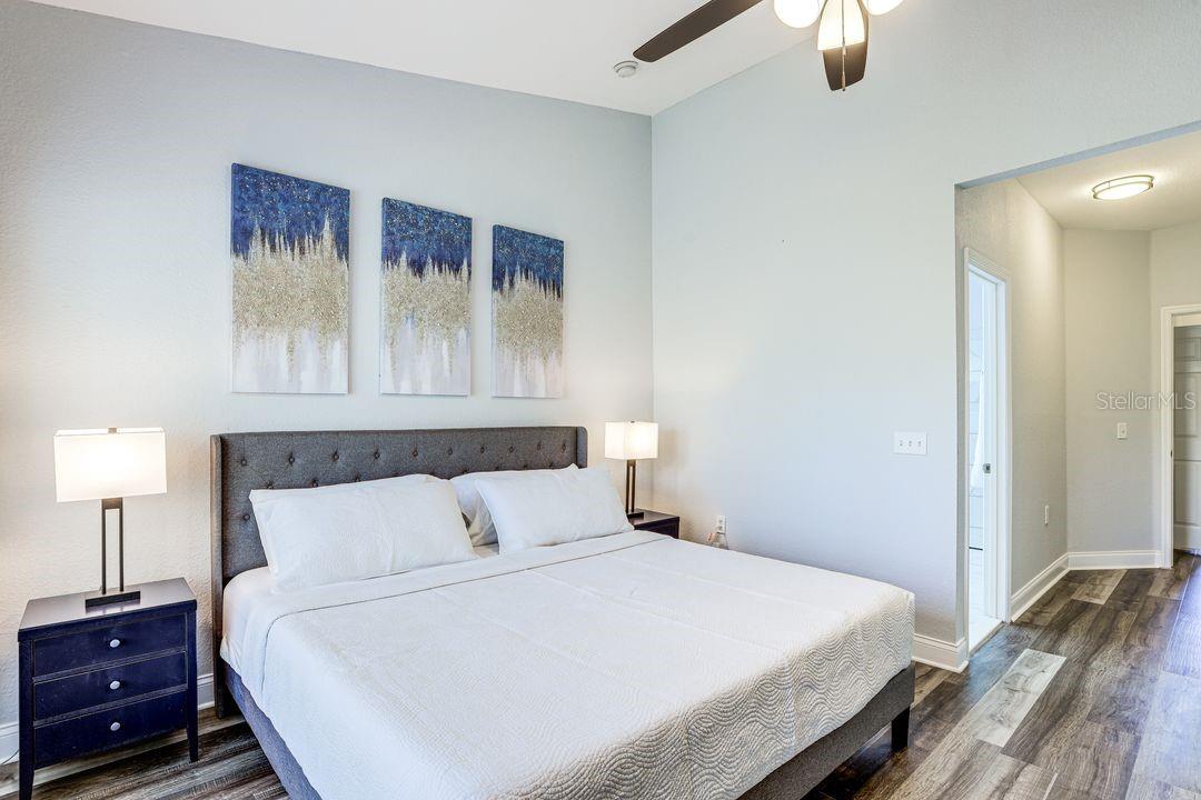 4988 NW 43RD AVE #103, GAINESVILLE, FL, 32606