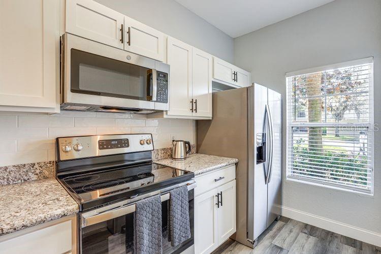 4988 NW 43RD AVE #103, GAINESVILLE, FL, 32606