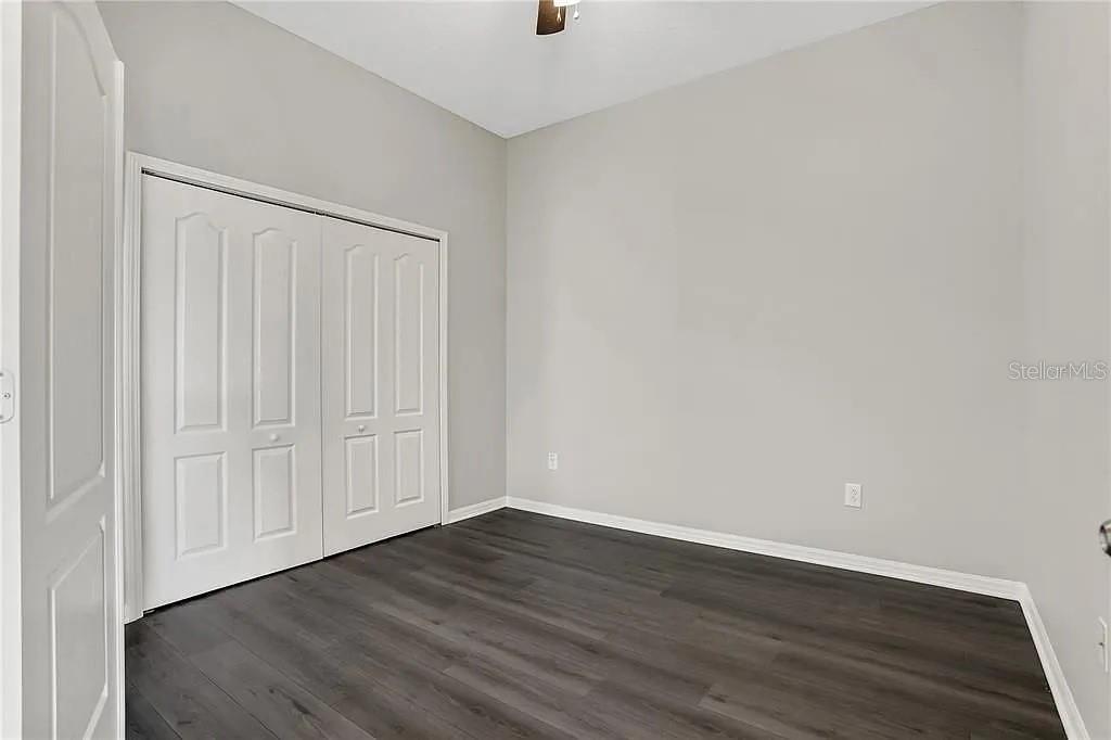 4908 HAVILLAND DR, MOUNT DORA, FL, 32757