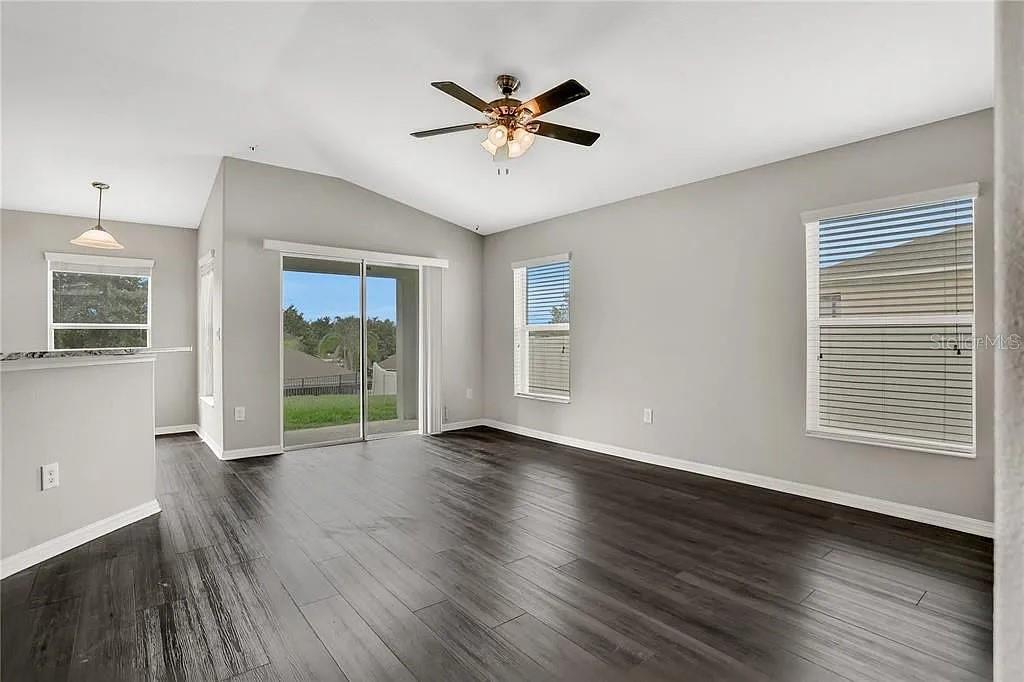 4908 HAVILLAND DR, MOUNT DORA, FL, 32757