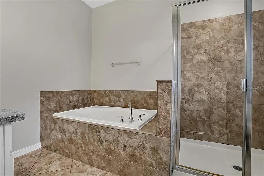 4908 HAVILLAND DR, MOUNT DORA, FL, 32757