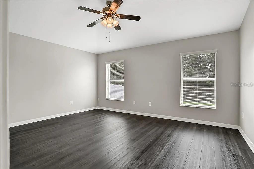 4908 HAVILLAND DR, MOUNT DORA, FL, 32757