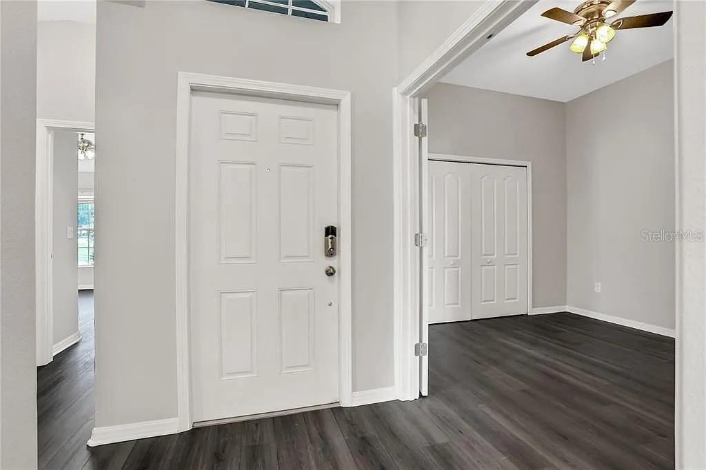 4908 HAVILLAND DR, MOUNT DORA, FL, 32757