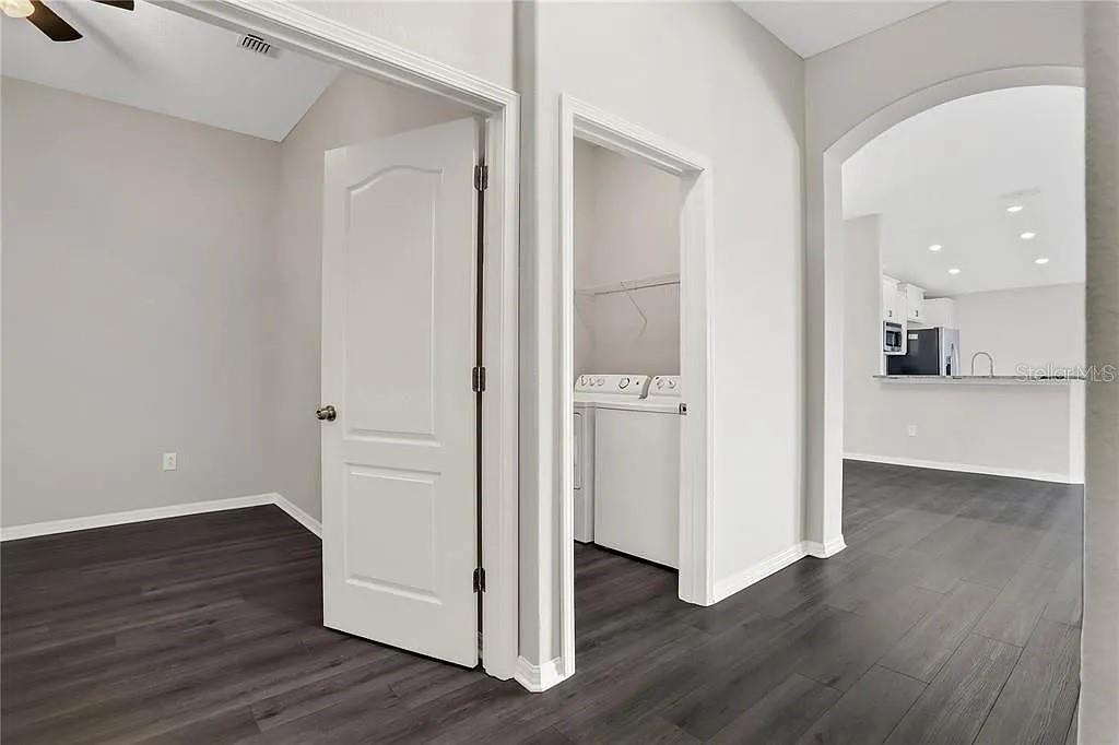 4908 HAVILLAND DR, MOUNT DORA, FL, 32757