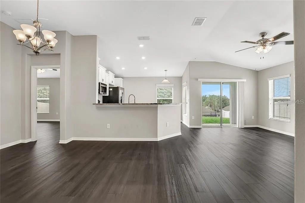 4908 HAVILLAND DR, MOUNT DORA, FL, 32757