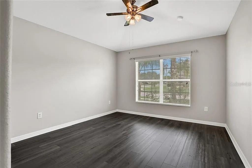 4908 HAVILLAND DR, MOUNT DORA, FL, 32757