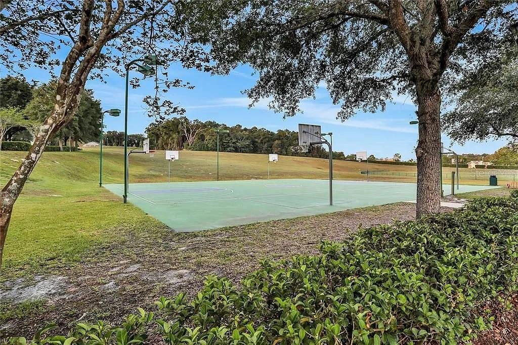 4908 HAVILLAND DR, MOUNT DORA, FL, 32757