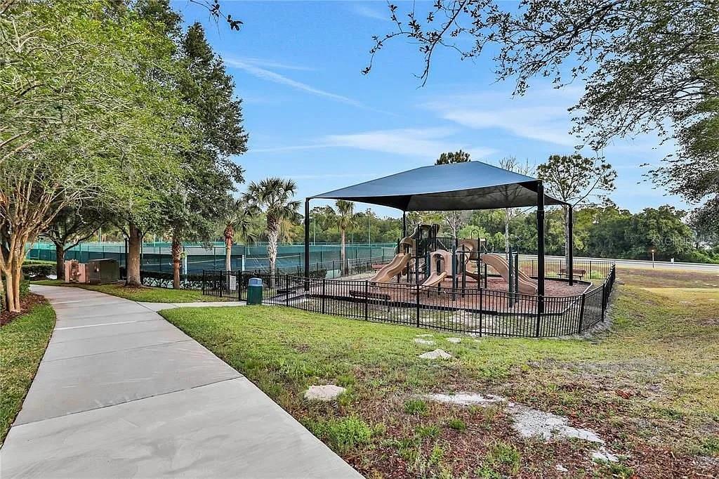 4908 HAVILLAND DR, MOUNT DORA, FL, 32757