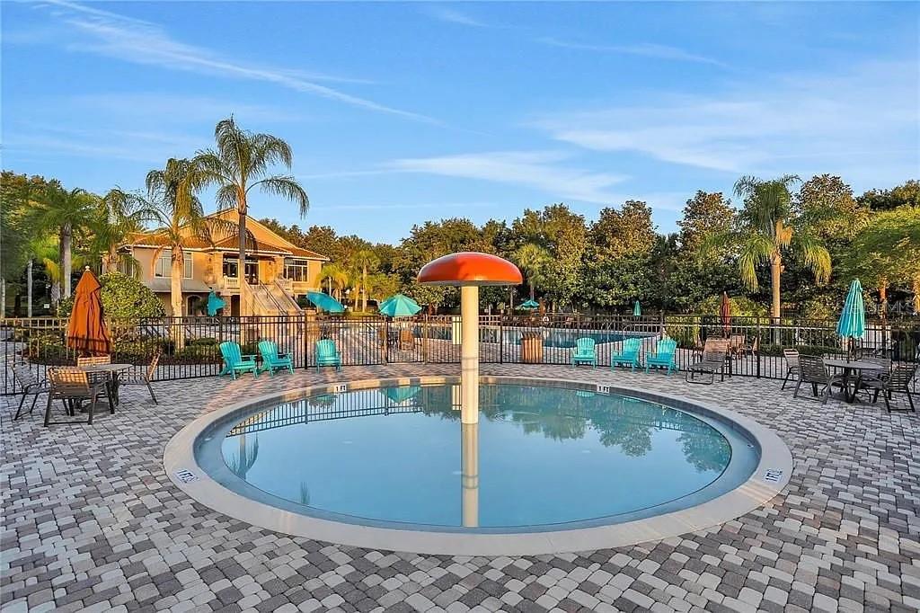 4908 HAVILLAND DR, MOUNT DORA, FL, 32757