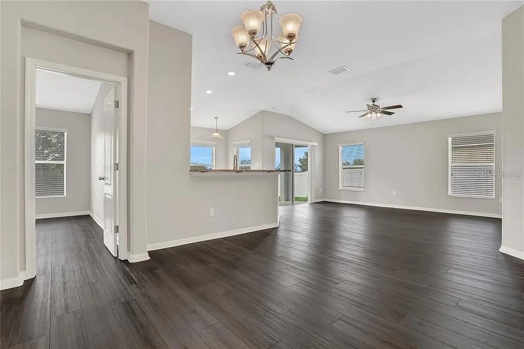 4908 HAVILLAND DR, MOUNT DORA, FL, 32757