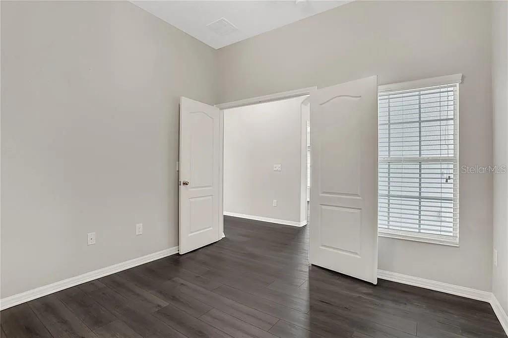4908 HAVILLAND DR, MOUNT DORA, FL, 32757