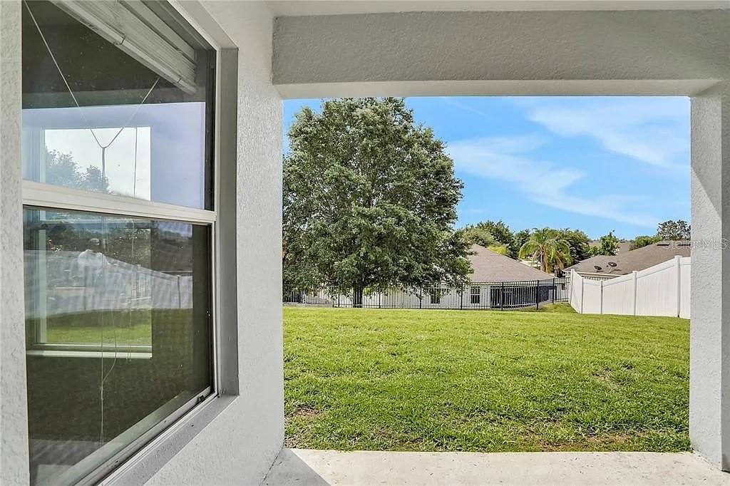 4908 HAVILLAND DR, MOUNT DORA, FL, 32757