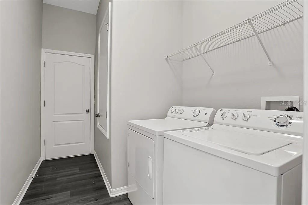 4908 HAVILLAND DR, MOUNT DORA, FL, 32757