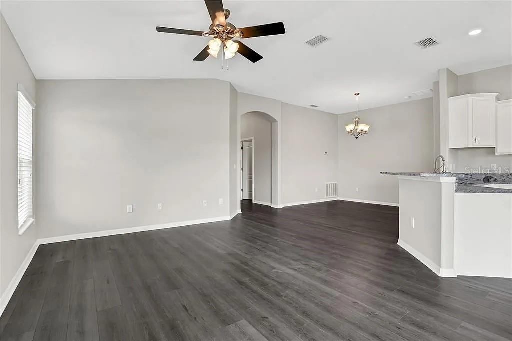 4908 HAVILLAND DR, MOUNT DORA, FL, 32757