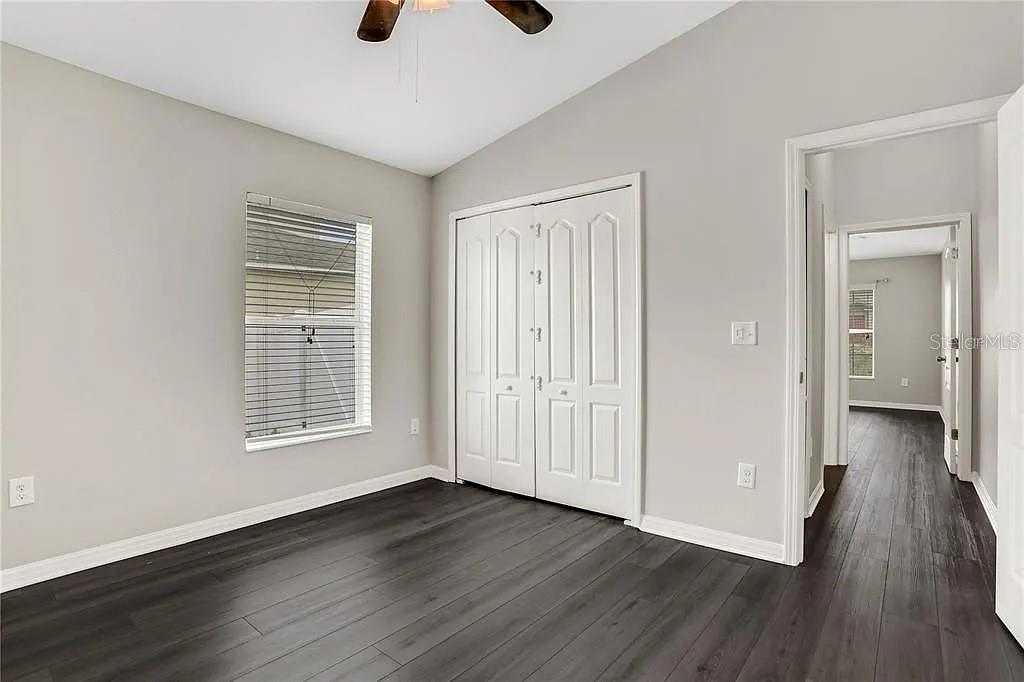 4908 HAVILLAND DR, MOUNT DORA, FL, 32757