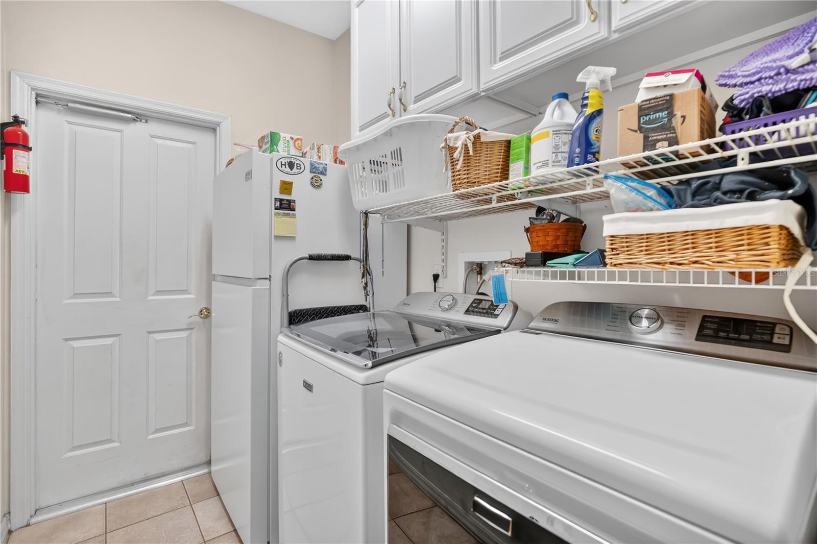 5237 CHISWICK CIR, BELLE ISLE, FL, 32812