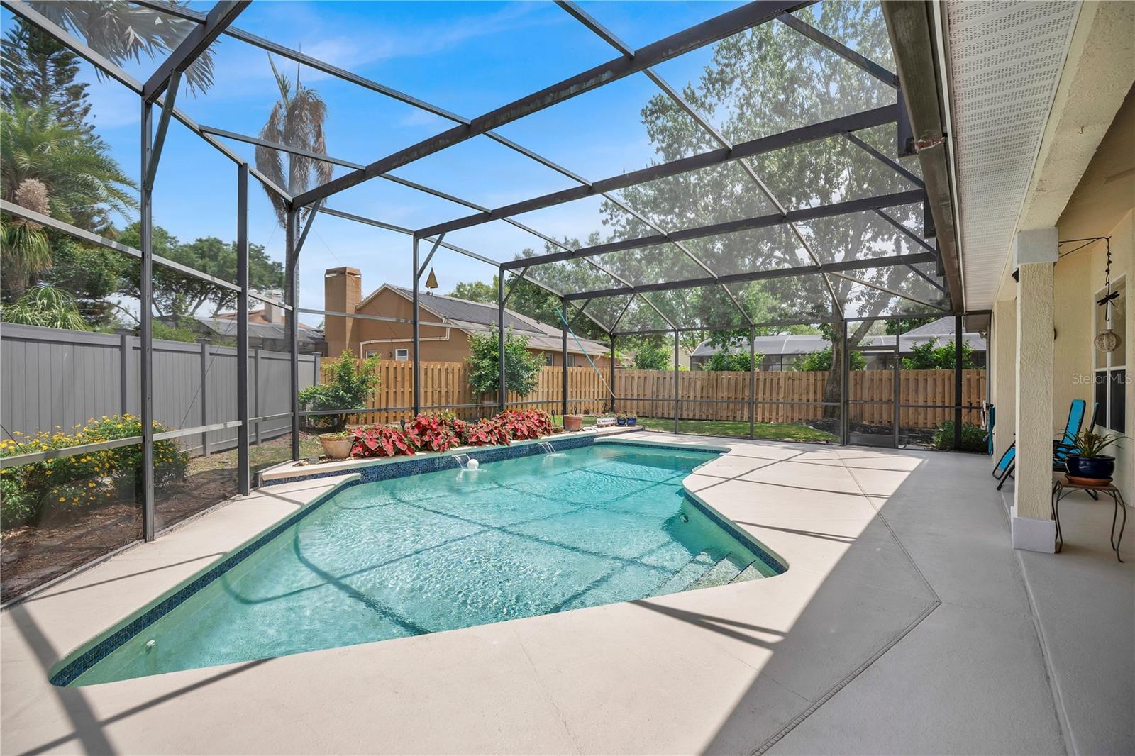 5237 CHISWICK CIR, BELLE ISLE, FL, 32812
