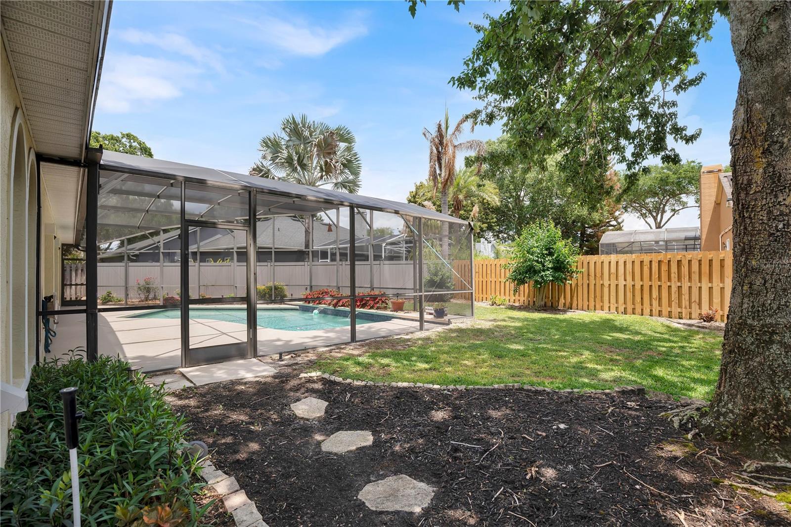 5237 CHISWICK CIR, BELLE ISLE, FL, 32812