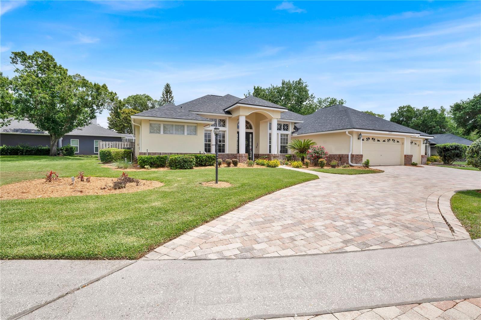 5237 CHISWICK CIR, BELLE ISLE, FL, 32812