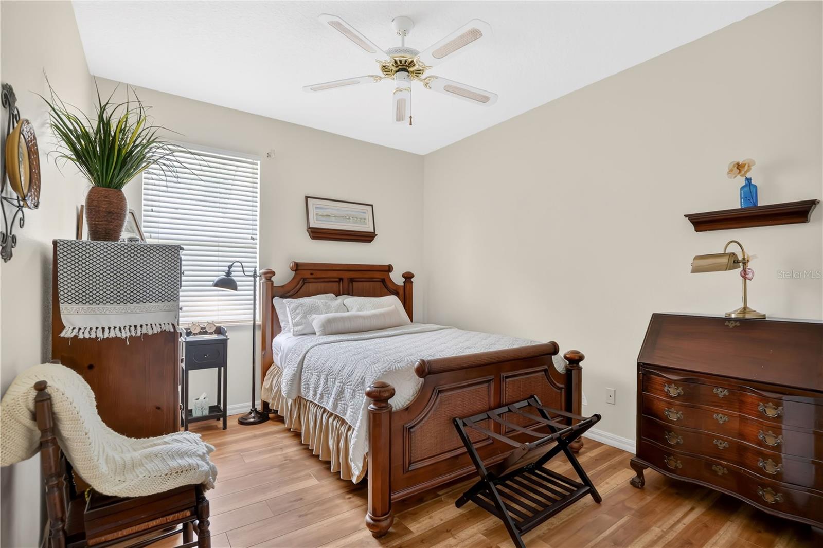 5237 CHISWICK CIR, BELLE ISLE, FL, 32812