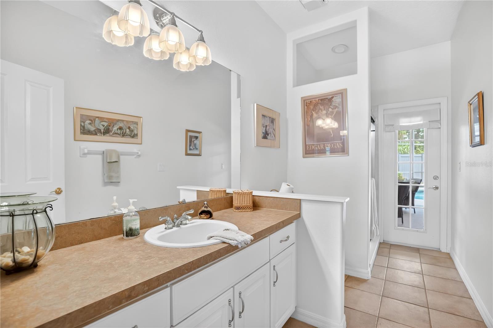 5237 CHISWICK CIR, BELLE ISLE, FL, 32812