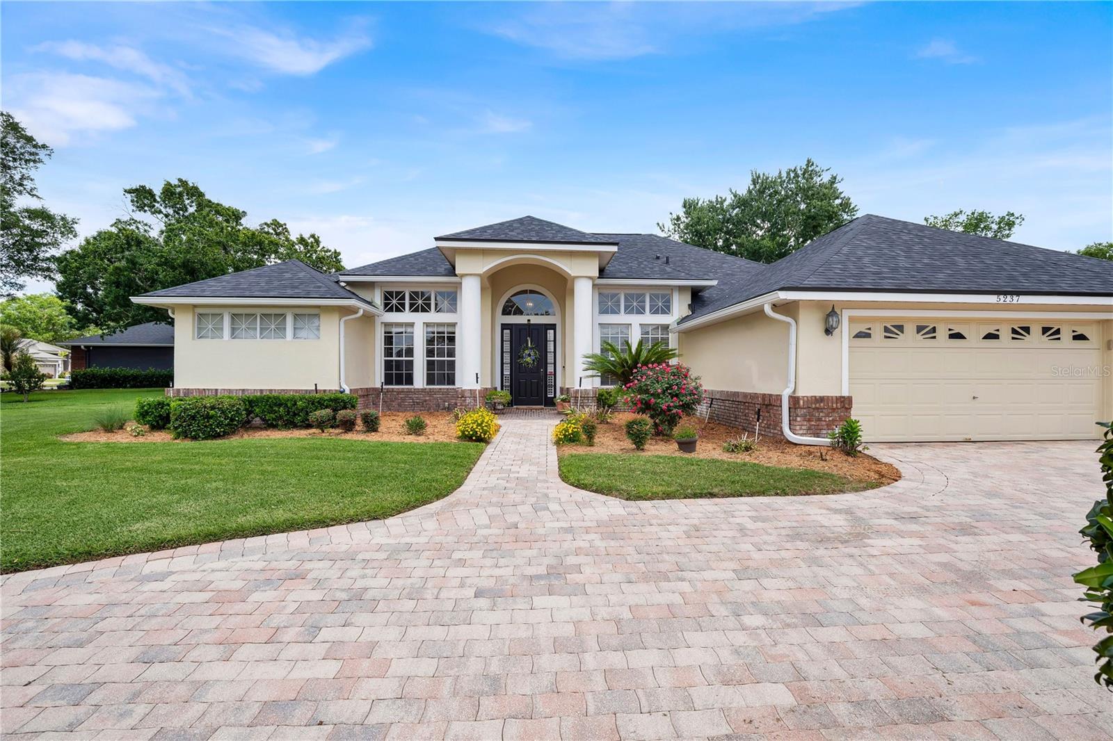 5237 CHISWICK CIR, BELLE ISLE, FL, 32812